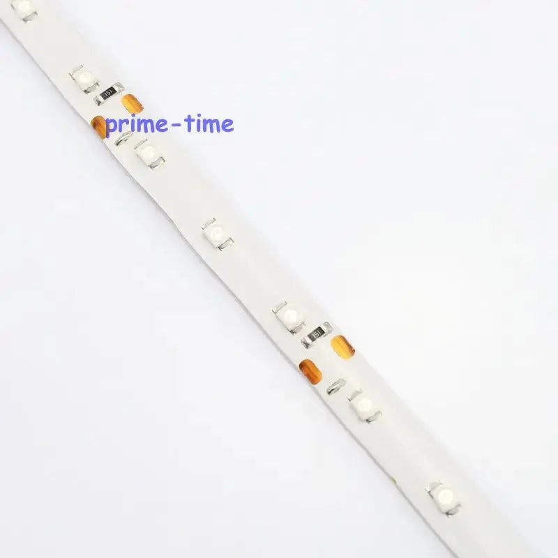 Ruban LED UV SMD2835 / SMD3528 – 5M IP65