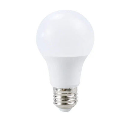 Ampoule LED Zigbee Connectée Wifi E27 8.5W RGBW A60