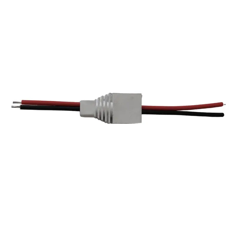 Connecteur pour Néon Flexible 24V