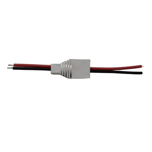 Connecteur pour Néon Flexible 24V